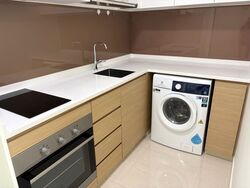 Treasure at Tampines (D18), Condominium #553980611